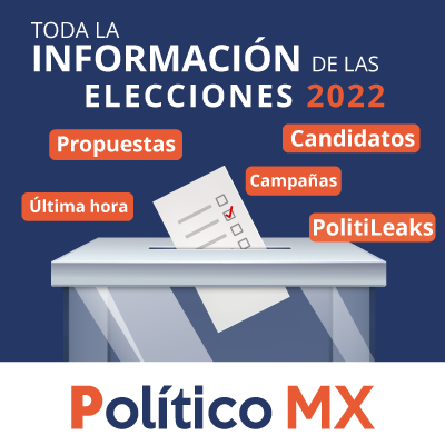 PolíticoMX